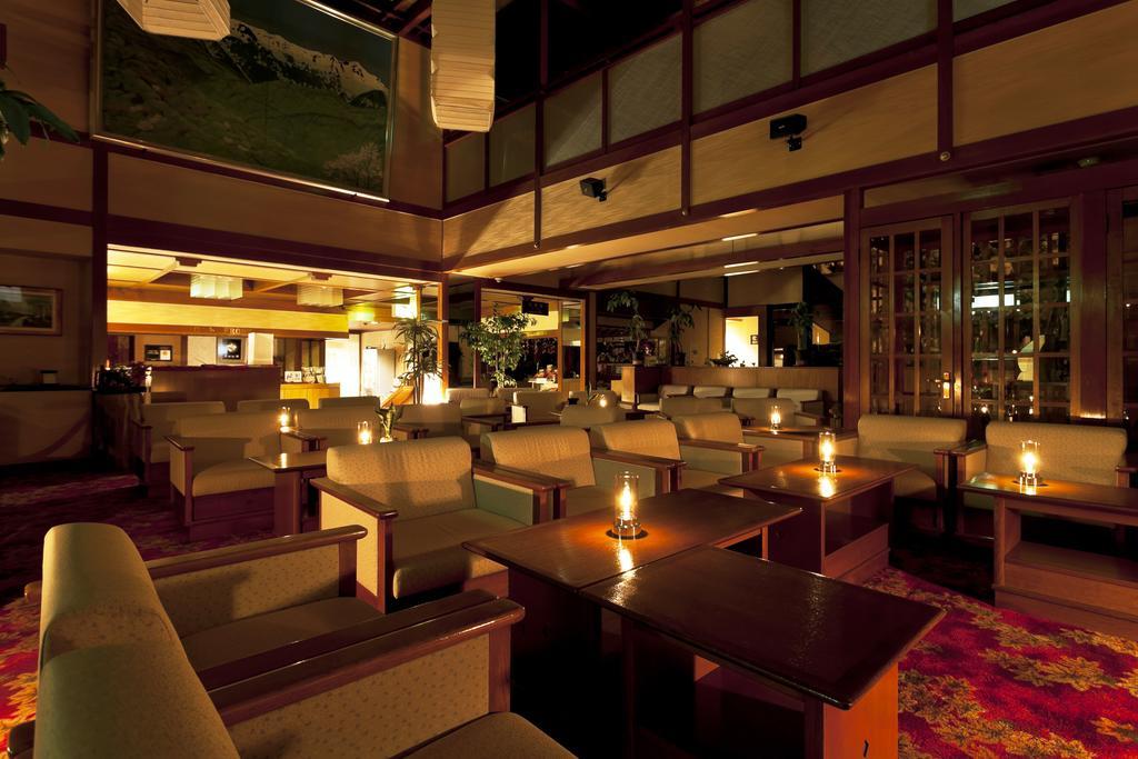 Okada Ryokan Warakutei Takayama (Gifu) Exterior foto